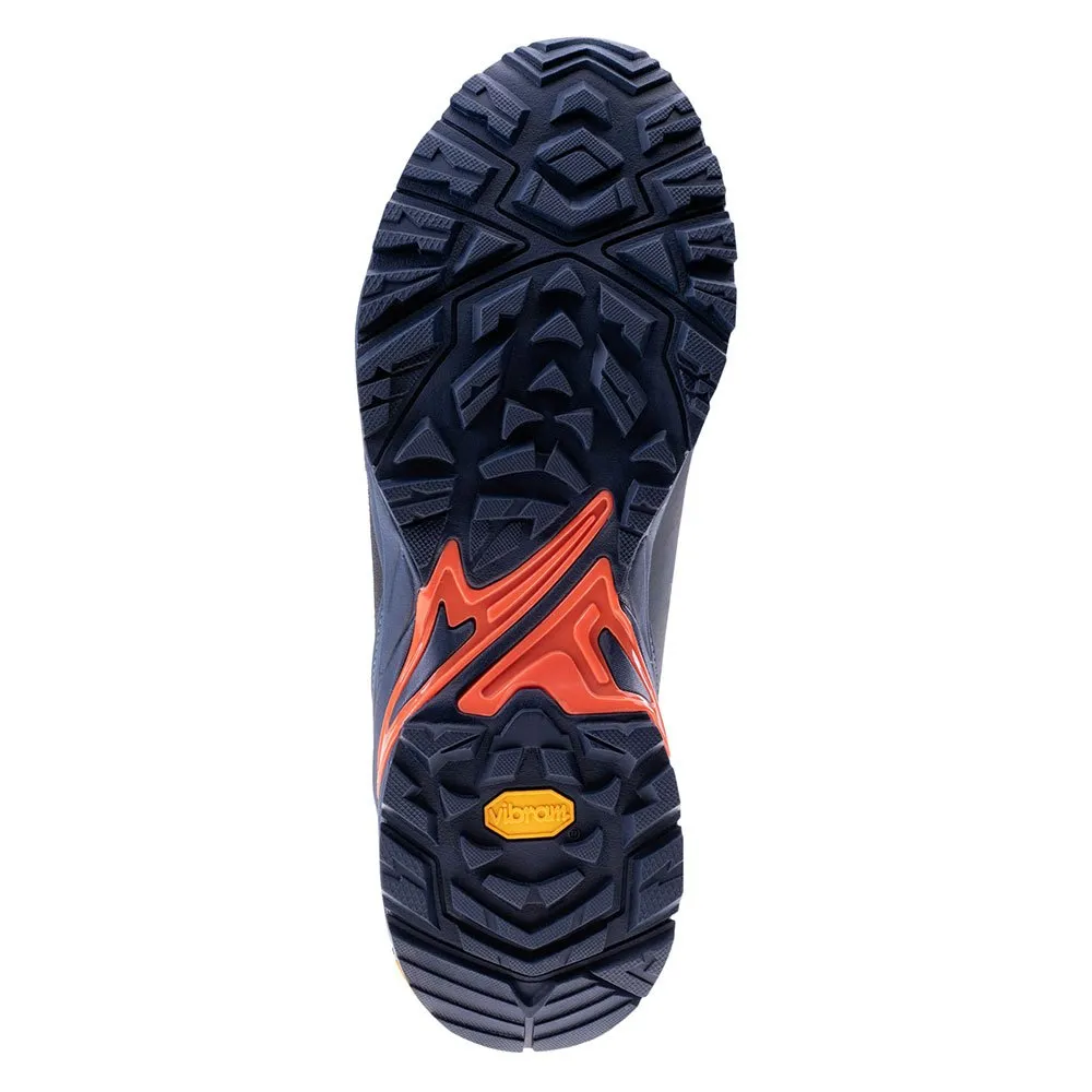 Elbrus Euren Low Wp Wanderschuhe Elbrus Euren Low Wp Wanderschuhe