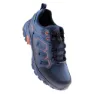 Elbrus Euren Low Wp Wanderschuhe