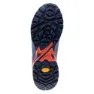 Elbrus Euren Low Wp Wanderschuhe