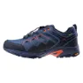 Elbrus Euren Low Wp Wanderschuhe