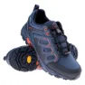 Elbrus Euren Low Wp Wanderschuhe