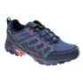 Elbrus Euren Low Wp Wanderschuhe