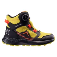 Elbrus Faloria Wp Wanderstiefel Elbrus Faloria Wp Wanderstiefel