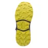 Elbrus Faloria Wp Wanderstiefel