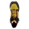 Elbrus Faloria Wp Wanderstiefel