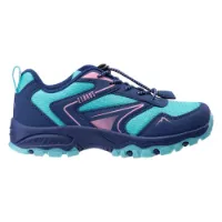 Elbrus Faltis Wanderschuhe Elbrus Faltis Wanderschuhe