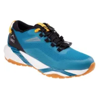 Elbrus Faren Wp Wanderschuhe Elbrus Faren Wp Wanderschuhe