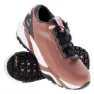 Elbrus Faren Wp Wanderschuhe