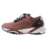 Elbrus Faren Wp Wanderschuhe