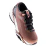Elbrus Faren Wp Wanderschuhe