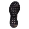 Elbrus Faren Wp Wanderschuhe