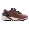 Elbrus Faren Wp Wanderschuhe
