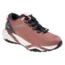 Elbrus Faren Wp Wanderschuhe