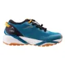 Elbrus Faren Wp Wanderschuhe