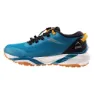 Elbrus Faren Wp Wanderschuhe