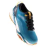 Elbrus Faren Wp Wanderschuhe