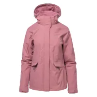 Elbrus Forcoz 3in1 Jacke Elbrus Forcoz 3in1 Jacke