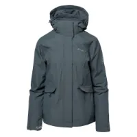 Elbrus Forcoz 3in1 Jacke Elbrus Forcoz 3in1 Jacke