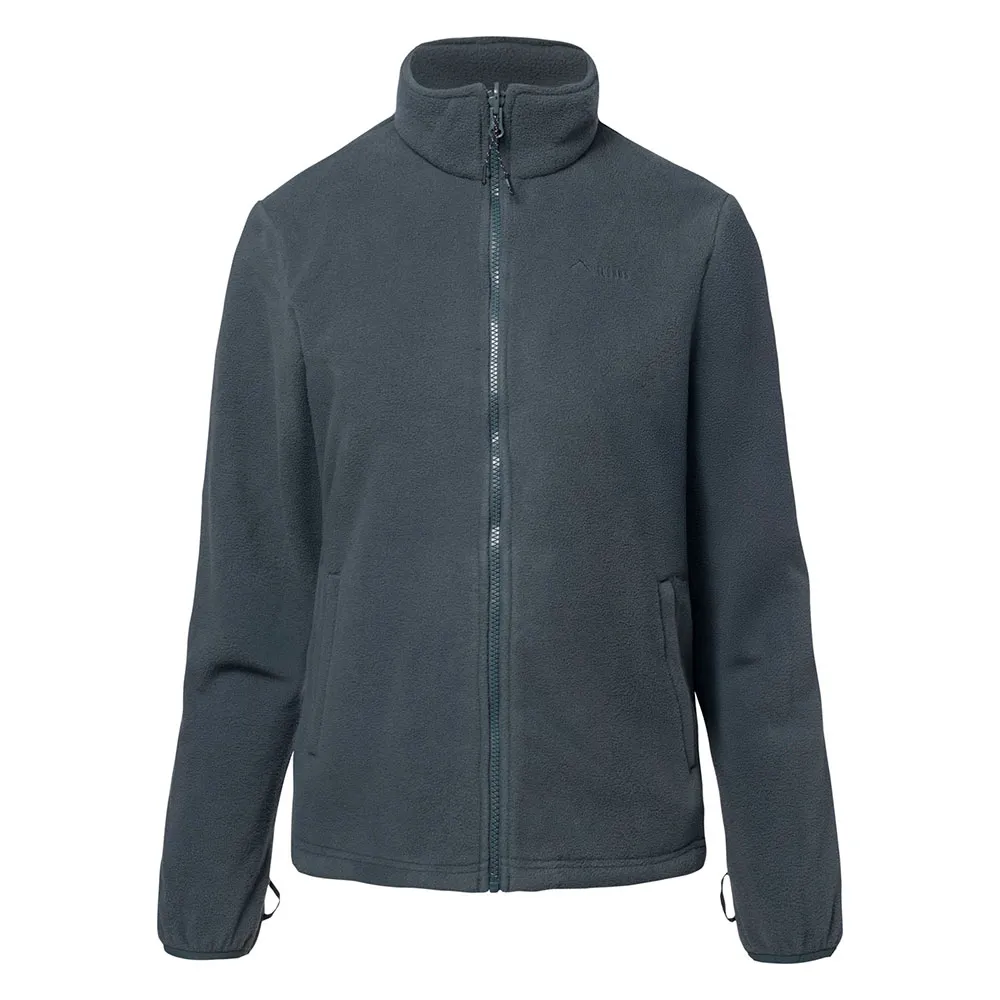 Elbrus Forcoz 3in1 Jacke Elbrus Forcoz 3in1 Jacke