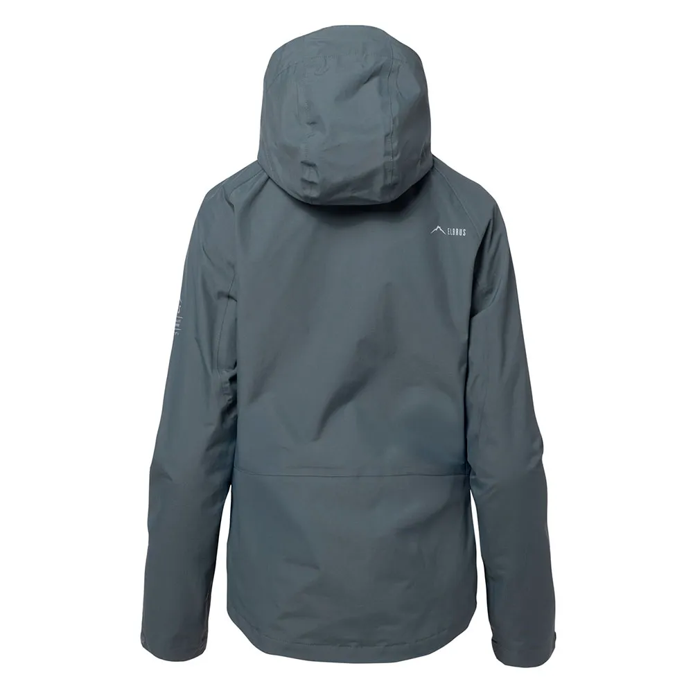 Elbrus Forcoz 3in1 Jacke Elbrus Forcoz 3in1 Jacke
