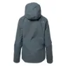Elbrus Forcoz 3in1 Jacke