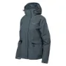 Elbrus Forcoz 3in1 Jacke