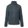 Elbrus Forcoz 3in1 Jacke