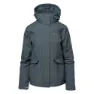 Elbrus Forcoz 3in1 Jacke
