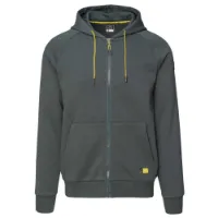 Elbrus Frane Jacke Elbrus Frane Jacke