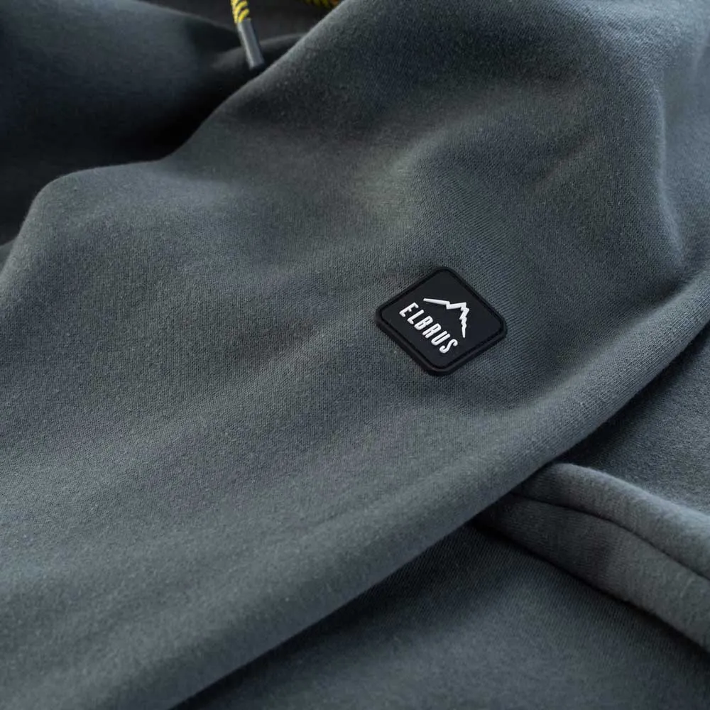 Elbrus Frane Jacke Elbrus Frane Jacke
