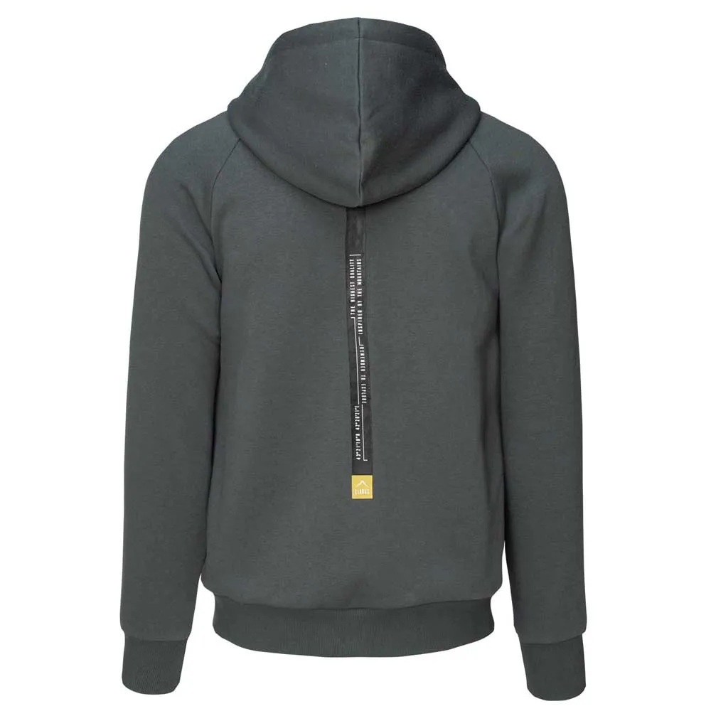 Elbrus Frane Jacke Elbrus Frane Jacke