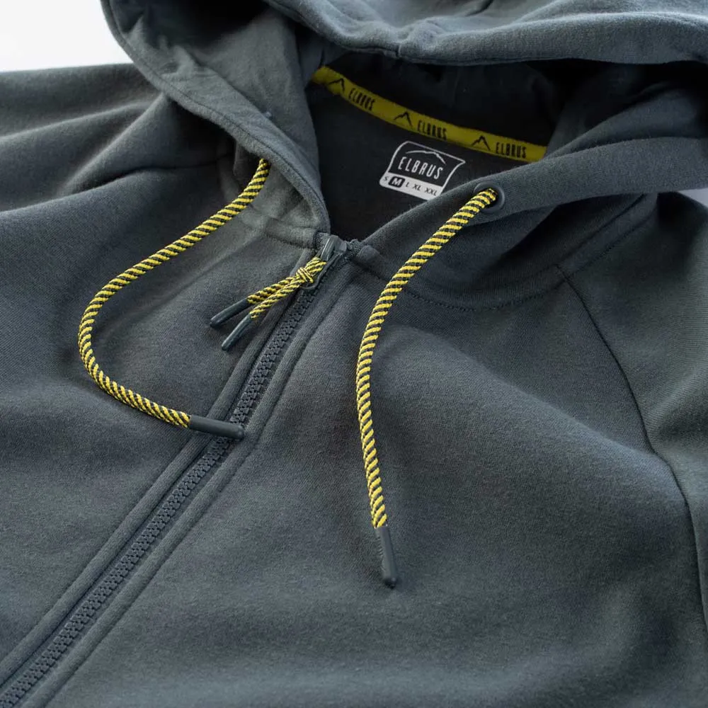 Elbrus Frane Jacke Elbrus Frane Jacke