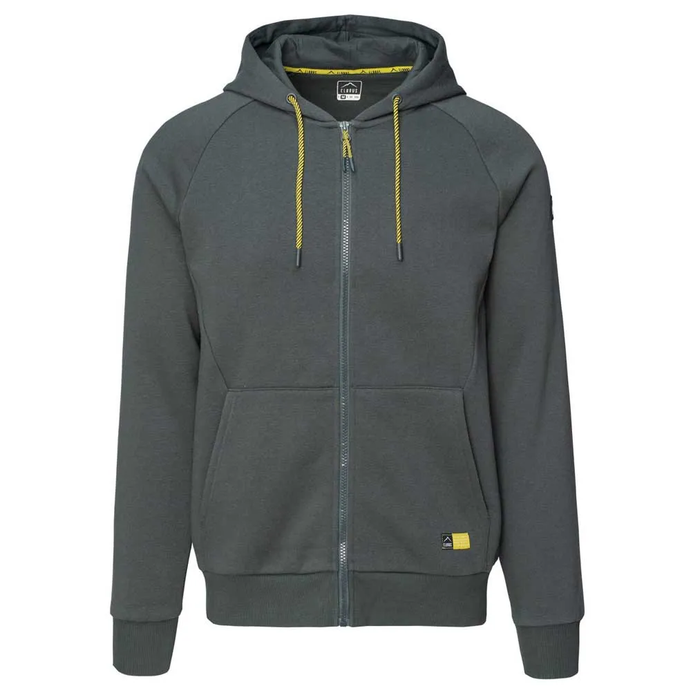 Elbrus Frane Jacke Elbrus Frane Jacke
