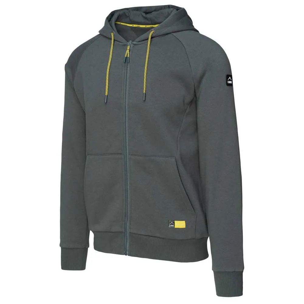 Elbrus Frane Jacke Elbrus Frane Jacke