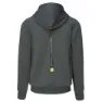 Elbrus Frane Jacke