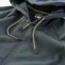 Elbrus Frane Jacke