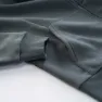Elbrus Frane Jacke