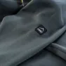 Elbrus Frane Jacke