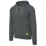 Elbrus Frane Jacke