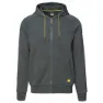 Elbrus Frane Jacke