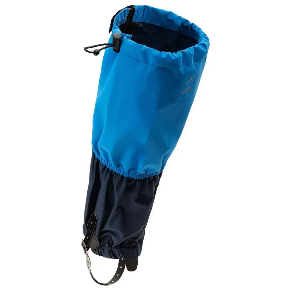 Elbrus Gamacher Gamaschen Elbrus Gamacher Gamaschen