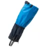 Elbrus Gamacher Gamaschen