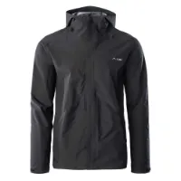 Elbrus Gantori Jacke Elbrus Gantori Jacke