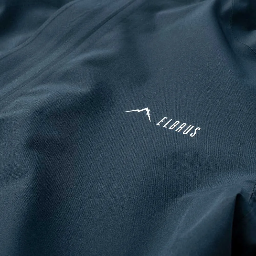 Elbrus Gantori Jacke Elbrus Gantori Jacke