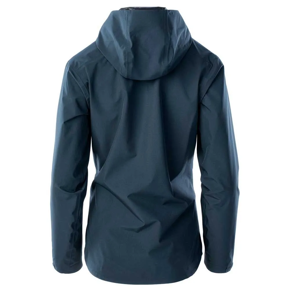 Elbrus Gantori Jacke Elbrus Gantori Jacke
