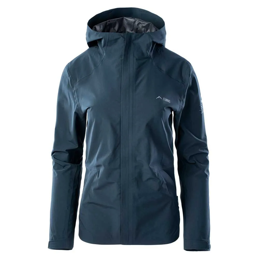Elbrus Gantori Jacke Elbrus Gantori Jacke