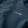 Elbrus Gantori Jacke