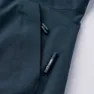 Elbrus Gantori Jacke