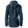 Elbrus Gantori Jacke