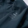 Elbrus Gantori Jacke
